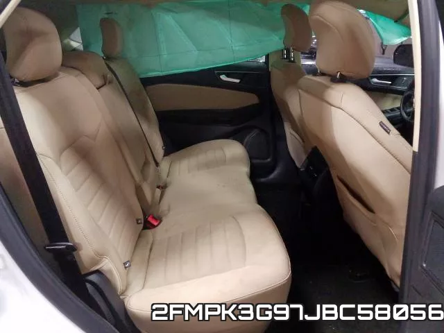 2FMPK3G97JBC58056_6.webp