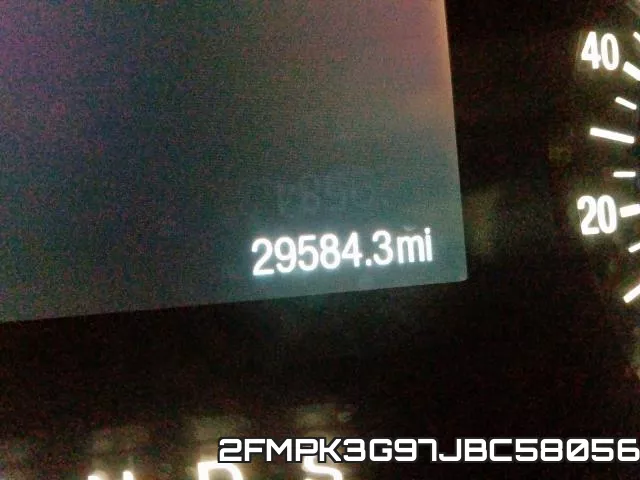 2FMPK3G97JBC58056_8.webp