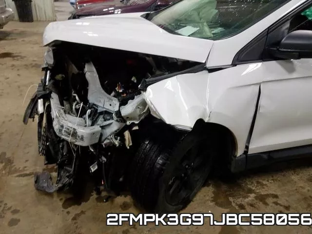 2FMPK3G97JBC58056_9.webp