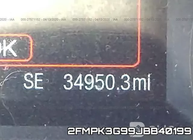 2FMPK3G99JBB40199