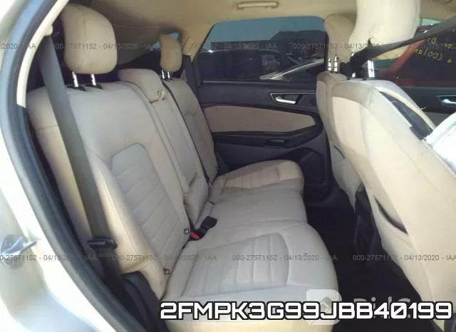 2FMPK3G99JBB40199_8.webp