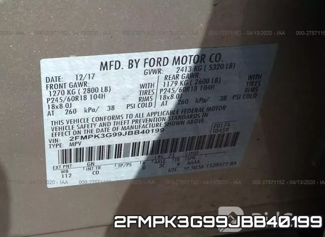 2FMPK3G99JBB40199_9.webp