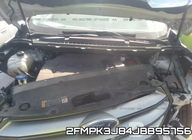 2FMPK3J84JBB95756