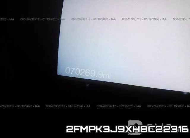 2FMPK3J9XHBC22316_7.webp