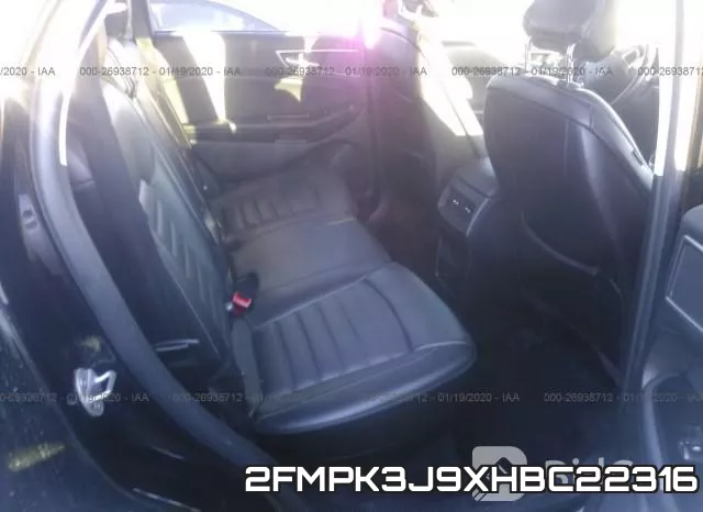 2FMPK3J9XHBC22316_8.webp