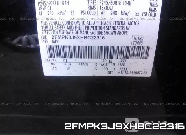 2FMPK3J9XHBC22316_9.webp