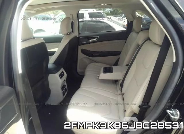 2FMPK3K86JBC28531_8.webp