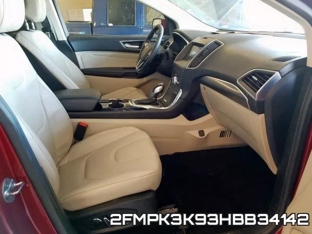 2FMPK3K93HBB34142_5.webp