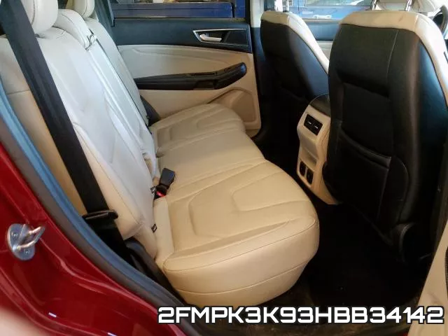 2FMPK3K93HBB34142_6.webp