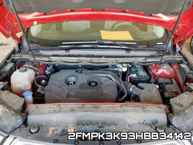2FMPK3K93HBB34142_7.webp