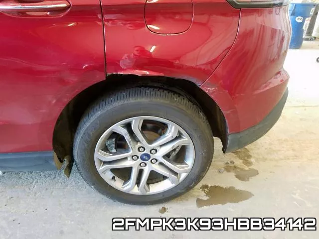2FMPK3K93HBB34142_9.webp