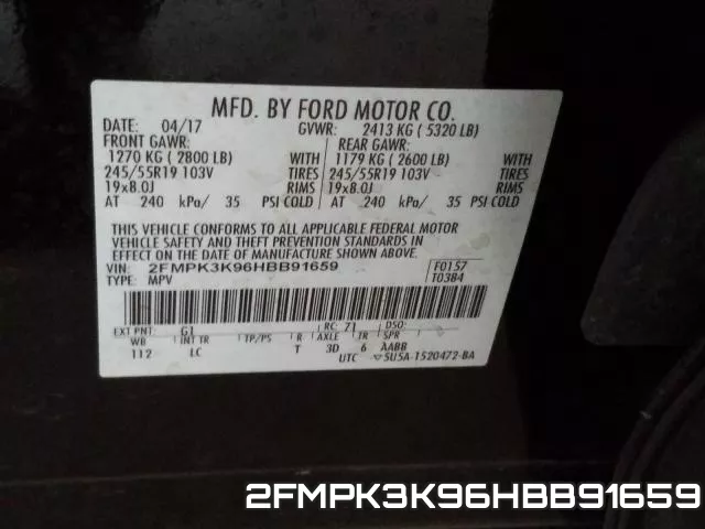 2FMPK3K96HBB91659_10.webp