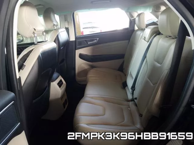 2FMPK3K96HBB91659_6.webp