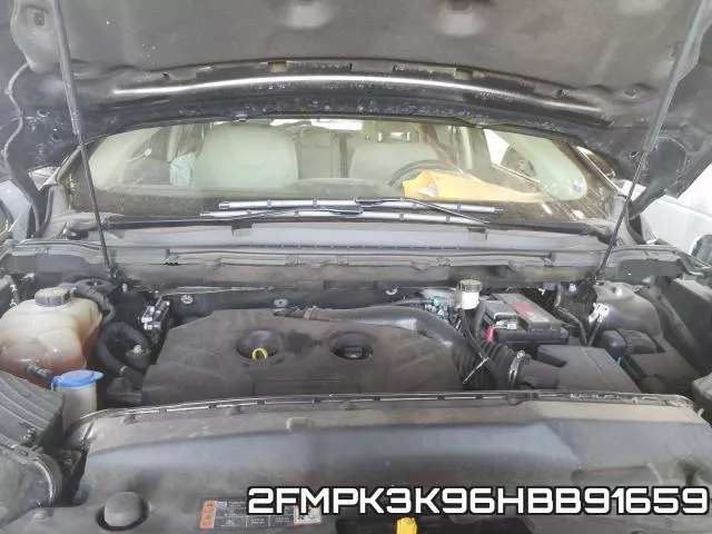 2FMPK3K96HBB91659