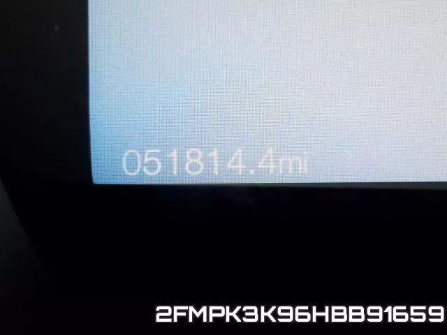 2FMPK3K96HBB91659