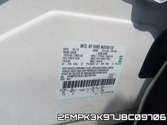 2FMPK3K97JBC09706