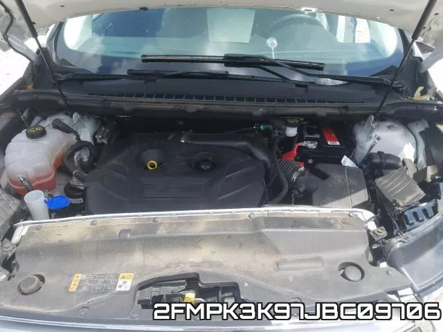 2FMPK3K97JBC09706_7.webp