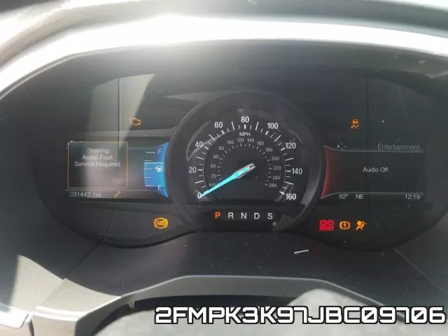 2FMPK3K97JBC09706_8.webp