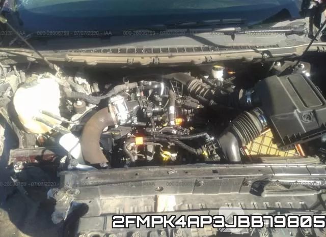 2FMPK4AP3JBB79805_10.webp