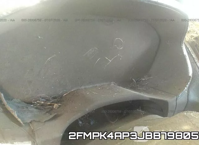 2FMPK4AP3JBB79805