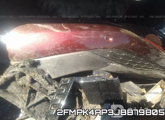 2FMPK4AP3JBB79805_8.webp