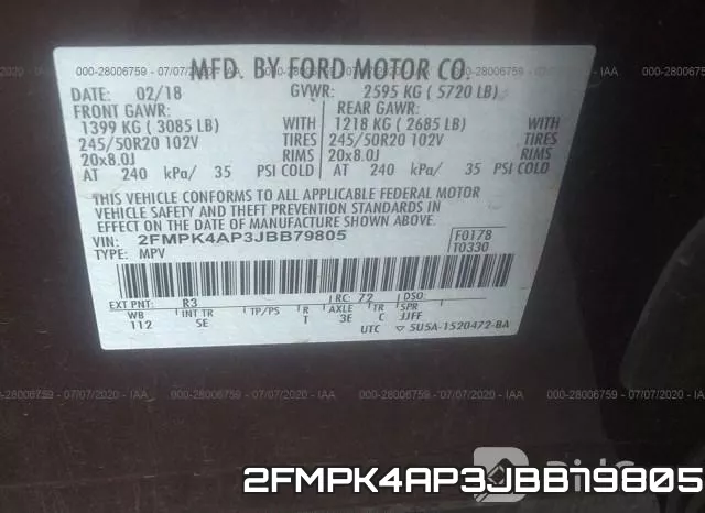 2FMPK4AP3JBB79805_9.webp