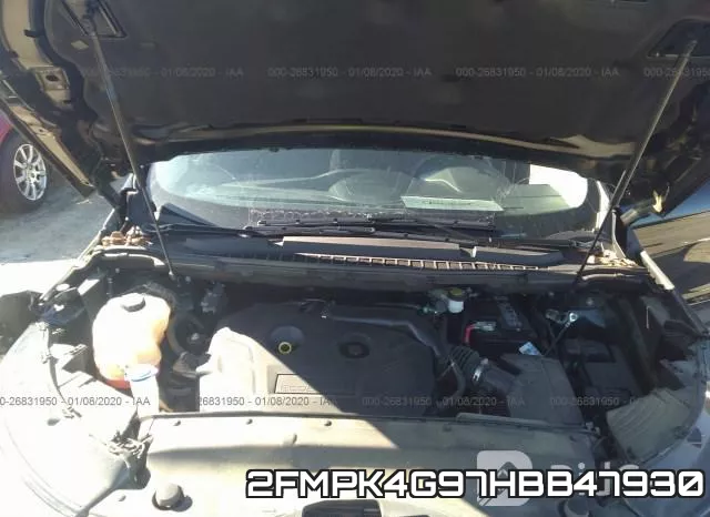 2FMPK4G97HBB47930_10.webp