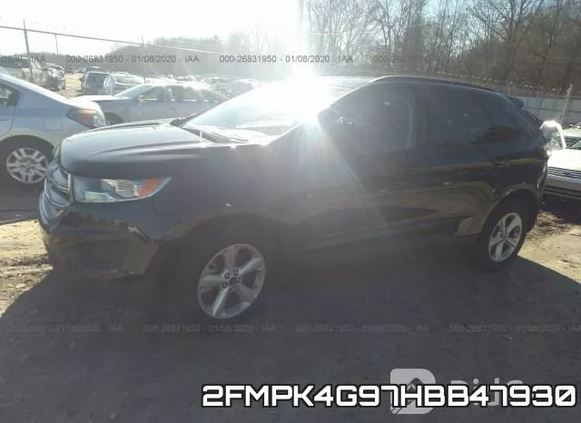2FMPK4G97HBB47930_2.webp