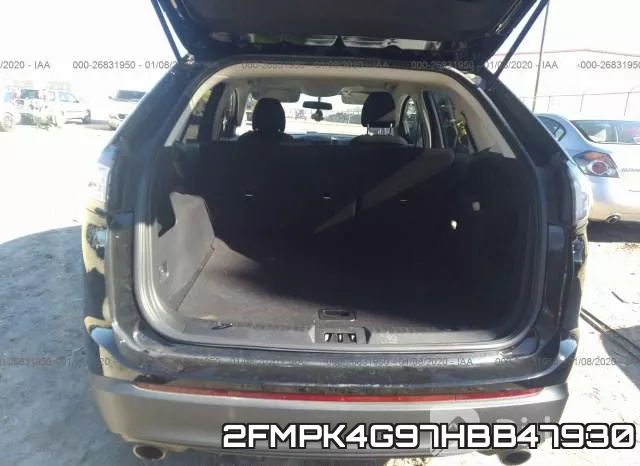 2FMPK4G97HBB47930_6.webp