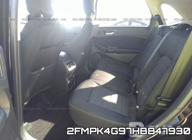 2FMPK4G97HBB47930_8.webp