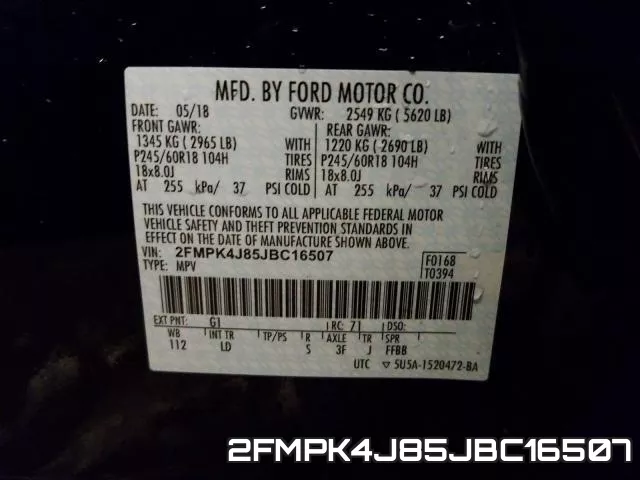 2FMPK4J85JBC16507_10.webp