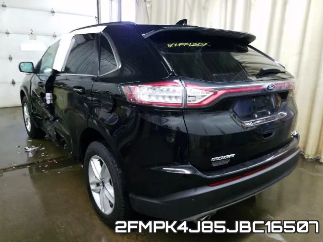 2FMPK4J85JBC16507
