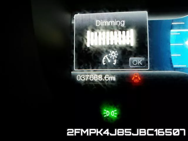 2FMPK4J85JBC16507_8.webp