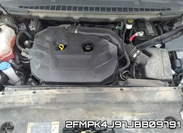 2FMPK4J97JBB09791_10.webp