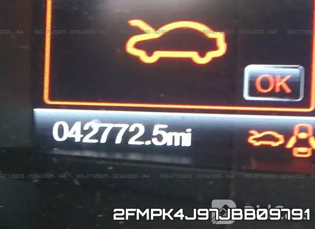 2FMPK4J97JBB09791_7.webp