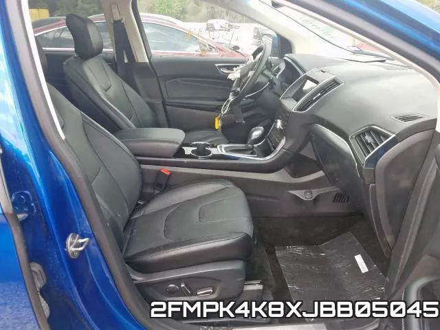 2FMPK4K8XJBB05045_5.webp