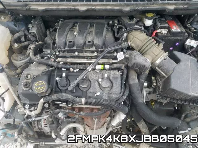 2FMPK4K8XJBB05045