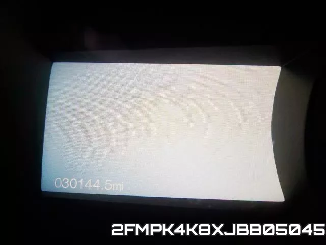2FMPK4K8XJBB05045