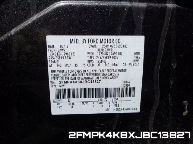 2FMPK4K8XJBC13827_10.webp