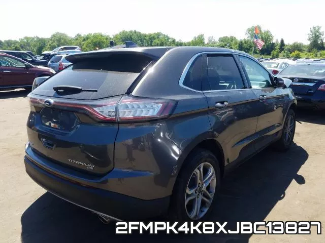 2FMPK4K8XJBC13827_4.webp