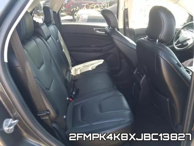2FMPK4K8XJBC13827_6.webp