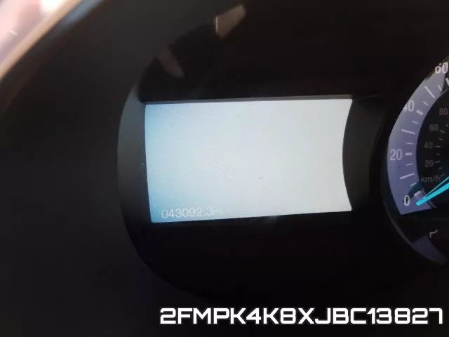 2FMPK4K8XJBC13827_8.webp