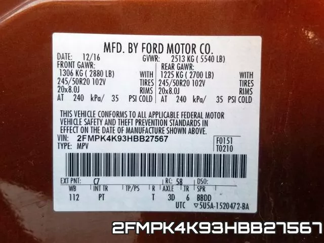 2FMPK4K93HBB27567_10.webp