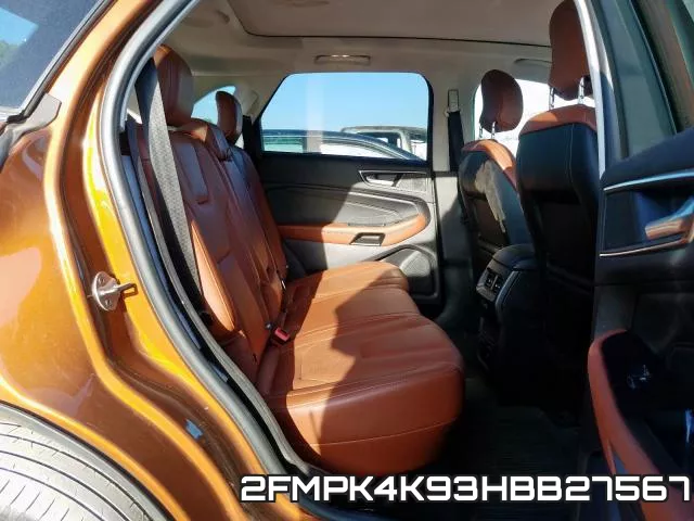 2FMPK4K93HBB27567_6.webp