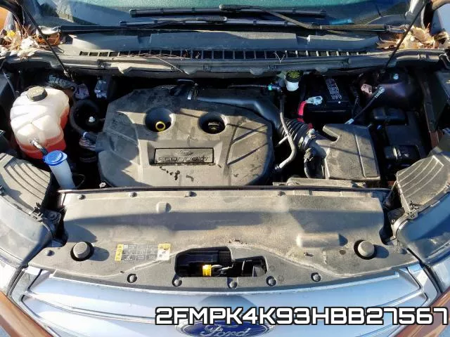 2FMPK4K93HBB27567_7.webp