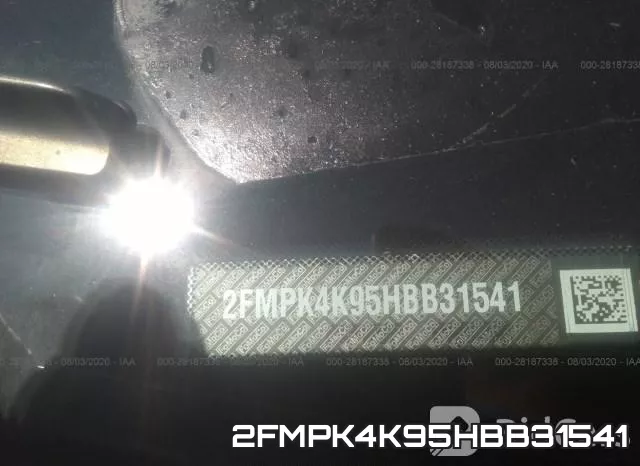 2FMPK4K95HBB31541_9.webp