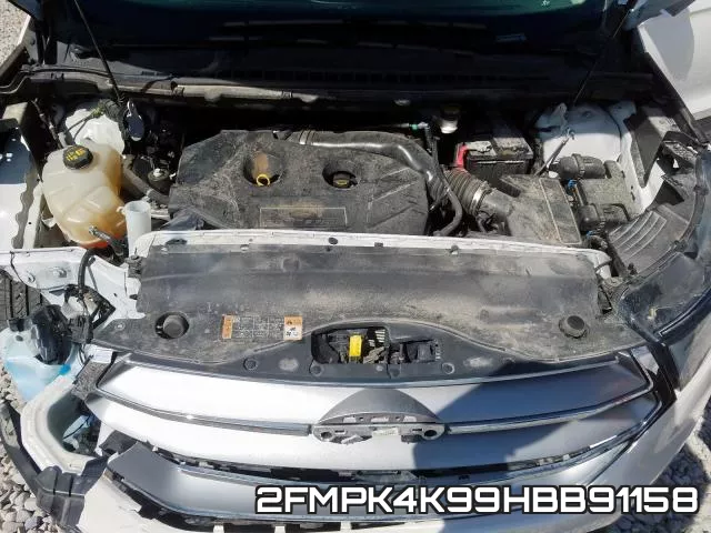 2FMPK4K99HBB91158_7.webp