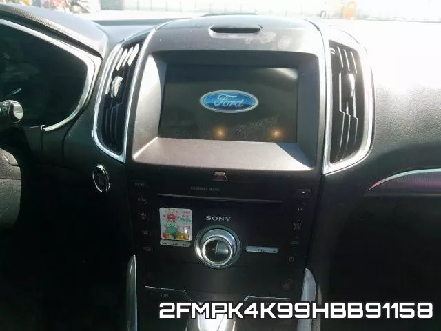 2FMPK4K99HBB91158_9.webp