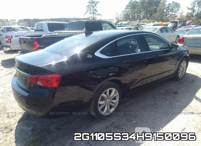 2G1105S34H9150096_4.webp