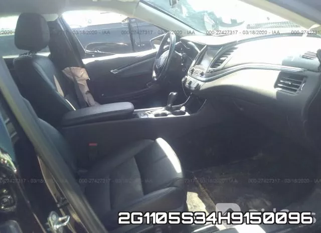 2G1105S34H9150096_5.webp